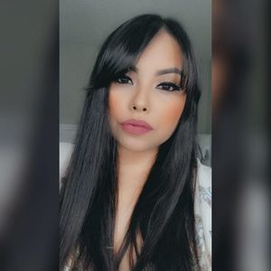 Meet your Posher, Susana